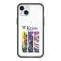Slim Protection Premium Case［ NIJISANJI EN - Krisis - Cut In ］