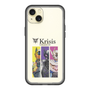 Slim Protection Premium Case［ NIJISANJI EN - Krisis - Cut In ］