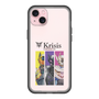 Slim Protection Premium Case［ NIJISANJI EN - Krisis - Cut In ］