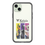 Slim Protection Premium Case［ NIJISANJI EN - Krisis - Cut In ］