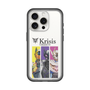 Slim Protection Premium Case［ NIJISANJI EN - Krisis - Cut In ］