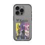 Slim Protection Premium Case［ NIJISANJI EN - Krisis - Cut In ］