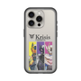 Slim Protection Premium Case［ NIJISANJI EN - Krisis - Cut In ］