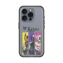 Slim Protection Premium Case［ NIJISANJI EN - Krisis - Cut In ］