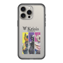 Slim Protection Premium Case［ NIJISANJI EN - Krisis - Cut In ］