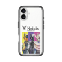 Slim Protection Premium Case［ NIJISANJI EN - Krisis - Cut In ］