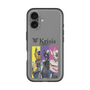 Slim Protection Premium Case［ NIJISANJI EN - Krisis - Cut In ］