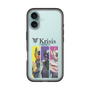 Slim Protection Premium Case［ NIJISANJI EN - Krisis - Cut In ］