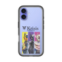 Slim Protection Premium Case［ NIJISANJI EN - Krisis - Cut In ］
