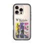 Slim Protection Premium Case［ NIJISANJI EN - Krisis - Cut In ］