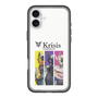 Slim Protection Premium Case［ NIJISANJI EN - Krisis - Cut In ］