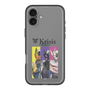 Slim Protection Premium Case［ NIJISANJI EN - Krisis - Cut In ］