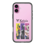 Slim Protection Premium Case［ NIJISANJI EN - Krisis - Cut In ］