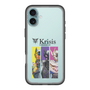 Slim Protection Premium Case［ NIJISANJI EN - Krisis - Cut In ］