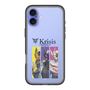 Slim Protection Premium Case［ NIJISANJI EN - Krisis - Cut In ］