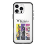 Slim Protection Premium Case［ NIJISANJI EN - Krisis - Cut In ］