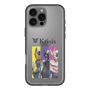 Slim Protection Premium Case［ NIJISANJI EN - Krisis - Cut In ］