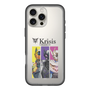 Slim Protection Premium Case［ NIJISANJI EN - Krisis - Cut In ］