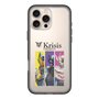 Slim Protection Premium Case［ NIJISANJI EN - Krisis - Cut In ］