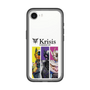 Slim Protection Premium Case［ NIJISANJI EN - Krisis - Cut In ］