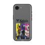 Slim Protection Premium Case［ NIJISANJI EN - Krisis - Cut In ］