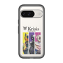 Slim Protection Premium Case［ NIJISANJI EN - Krisis - Cut In ］