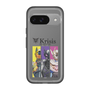 Slim Protection Premium Case［ NIJISANJI EN - Krisis - Cut In ］