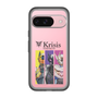 Slim Protection Premium Case［ NIJISANJI EN - Krisis - Cut In ］