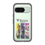 Slim Protection Premium Case［ NIJISANJI EN - Krisis - Cut In ］