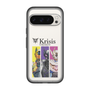 Slim Protection Premium Case［ NIJISANJI EN - Krisis - Cut In ］