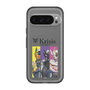Slim Protection Premium Case［ NIJISANJI EN - Krisis - Cut In ］