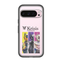 Slim Protection Premium Case［ NIJISANJI EN - Krisis - Cut In ］
