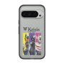 Slim Protection Premium Case［ NIJISANJI EN - Krisis - Cut In ］