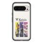 Slim Protection Premium Case［ NIJISANJI EN - Krisis - Cut In ］