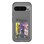 Slim Protection Premium Case［ NIJISANJI EN - Krisis - Cut In ］