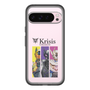 Slim Protection Premium Case［ NIJISANJI EN - Krisis - Cut In ］