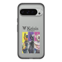 Slim Protection Premium Case［ NIJISANJI EN - Krisis - Cut In ］