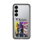 Slim Protection Premium Case［ NIJISANJI EN - Krisis - Cut In ］