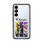 Slim Protection Premium Case［ NIJISANJI EN - Krisis - Cut In ］