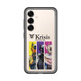 Slim Protection Premium Case［ NIJISANJI EN - Krisis - Cut In ］