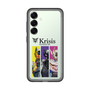 Slim Protection Premium Case［ NIJISANJI EN - Krisis - Cut In ］