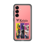 Slim Protection Premium Case［ NIJISANJI EN - Krisis - Cut In ］