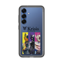 Slim Protection Premium Case［ NIJISANJI EN - Krisis - Cut In ］