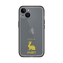 Slim Protection Premium Case［ &UCHINOCO - Rabbit ］