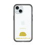 Slim Protection Premium Case［ &UCHINOCO - Rabbit - American Fuzzy Lop ］