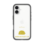 Slim Protection Premium Case［ &UCHINOCO - Rabbit - American Fuzzy Lop ］