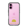 Slim Protection Premium Case［ &UCHINOCO - Rabbit - American Fuzzy Lop ］