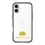 Slim Protection Premium Case［ &UCHINOCO - Rabbit - American Fuzzy Lop ］