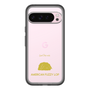 Slim Protection Premium Case［ &UCHINOCO - Rabbit - American Fuzzy Lop ］