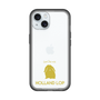 Slim Protection Premium Case［ &UCHINOCO - Rabbit - Holland Lop ］